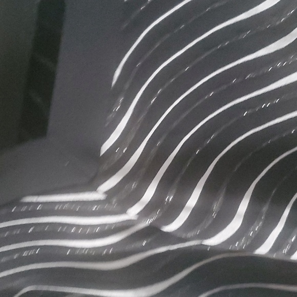 Frank lyman 10 - Picture 3 of 4